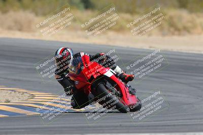 media/Mar-21-2025-CVMA Friday Practice (Fri) [[30cd4fe323]]/2-Racer 1/Session 4 (Turn 10)/